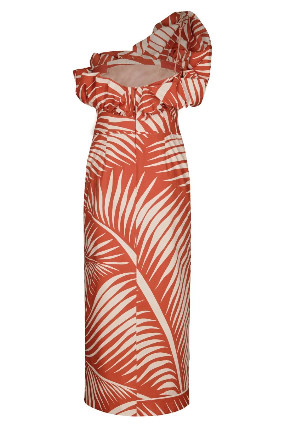 Clearance Preconceived Notions Dress Dresses