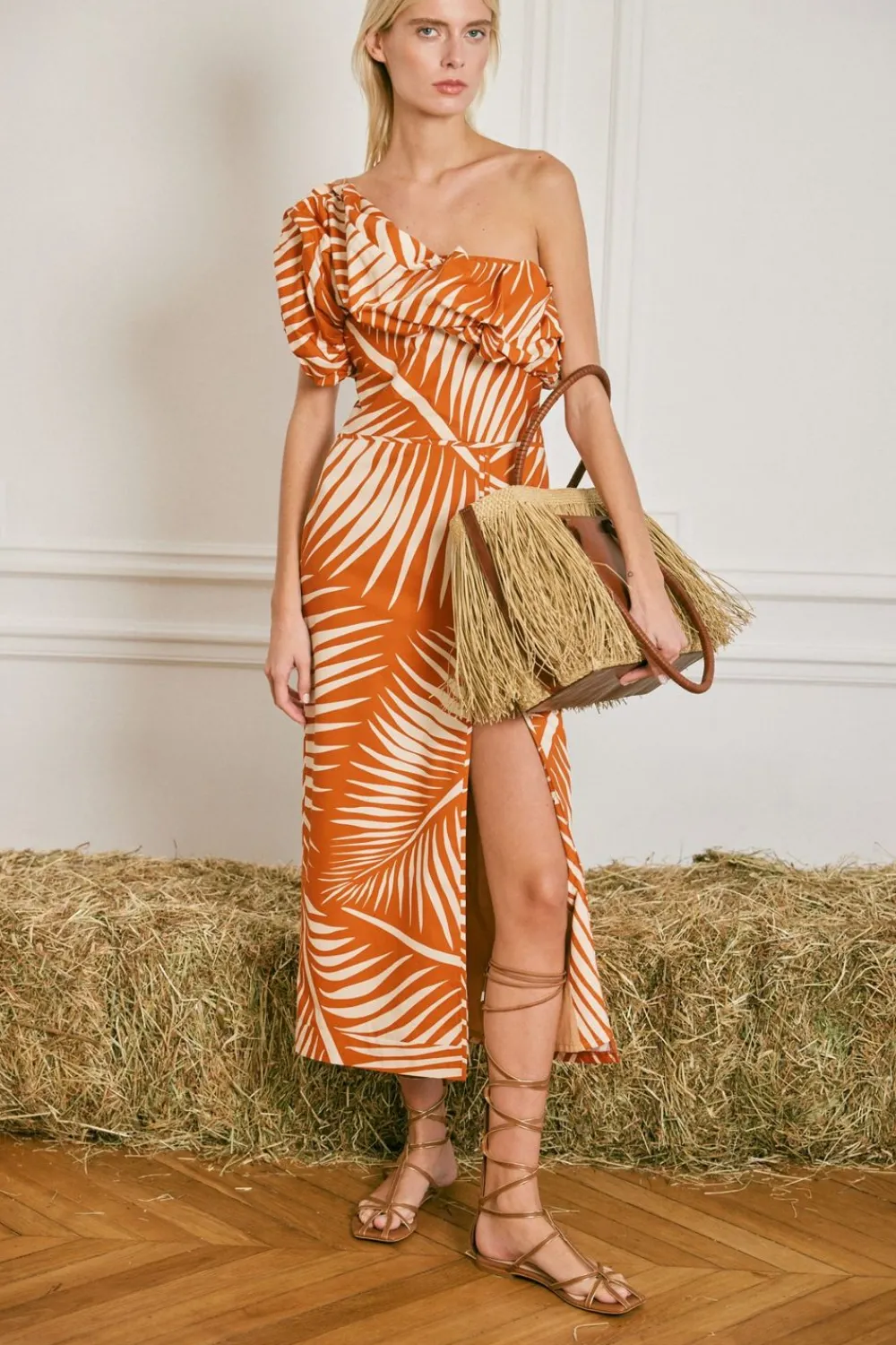 Online Preconceived Notions Dress Dresses