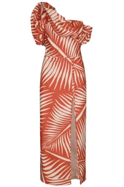 Online Preconceived Notions Dress Dresses