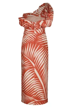 Online Preconceived Notions Dress Dresses