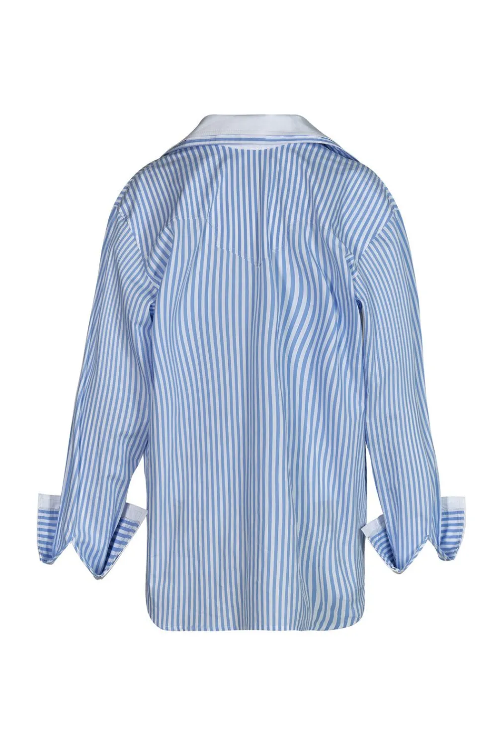 Clearance Presencia Masculina Shirt Tops