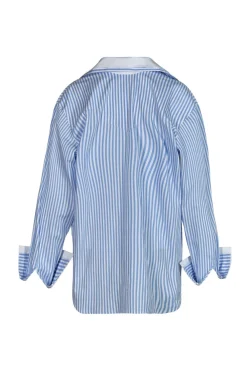 Discount Presencia Masculina Shirt Tops