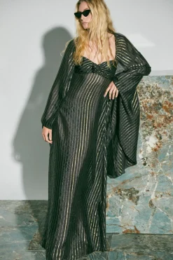 Outlet Promise Of Splendor Dress Dresses