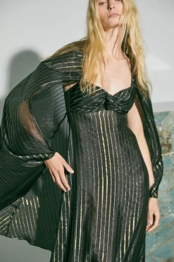 Outlet Promise Of Splendor Dress Dresses