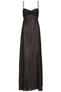 Outlet Promise Of Splendor Dress Dresses