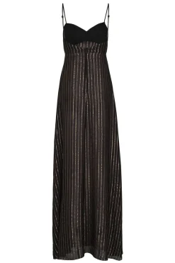 Outlet Promise Of Splendor Dress Dresses