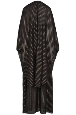 Outlet Promise Of Splendor Dress Dresses