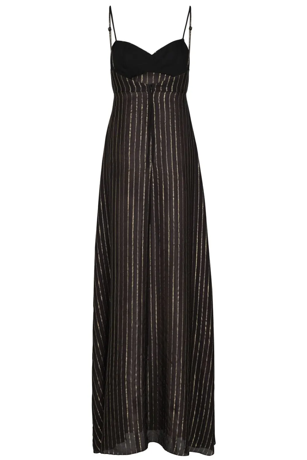 Hot Promise Of Splendor Dress Dresses