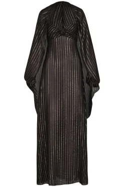 Hot Promise Of Splendor Dress Dresses
