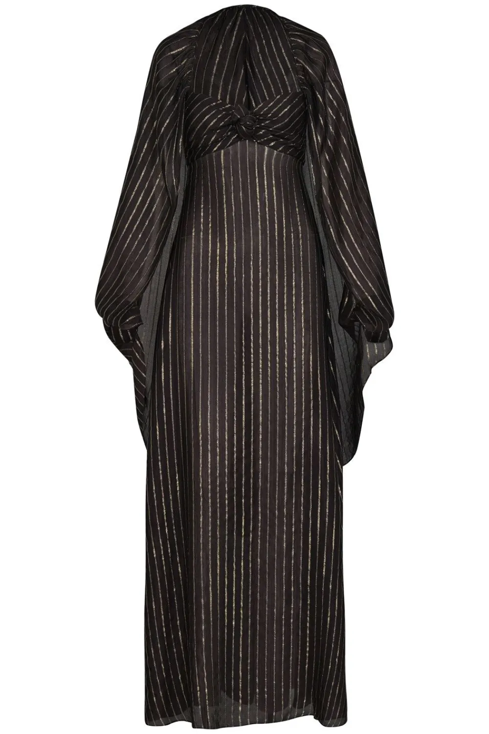 Hot Promise Of Splendor Dress Dresses