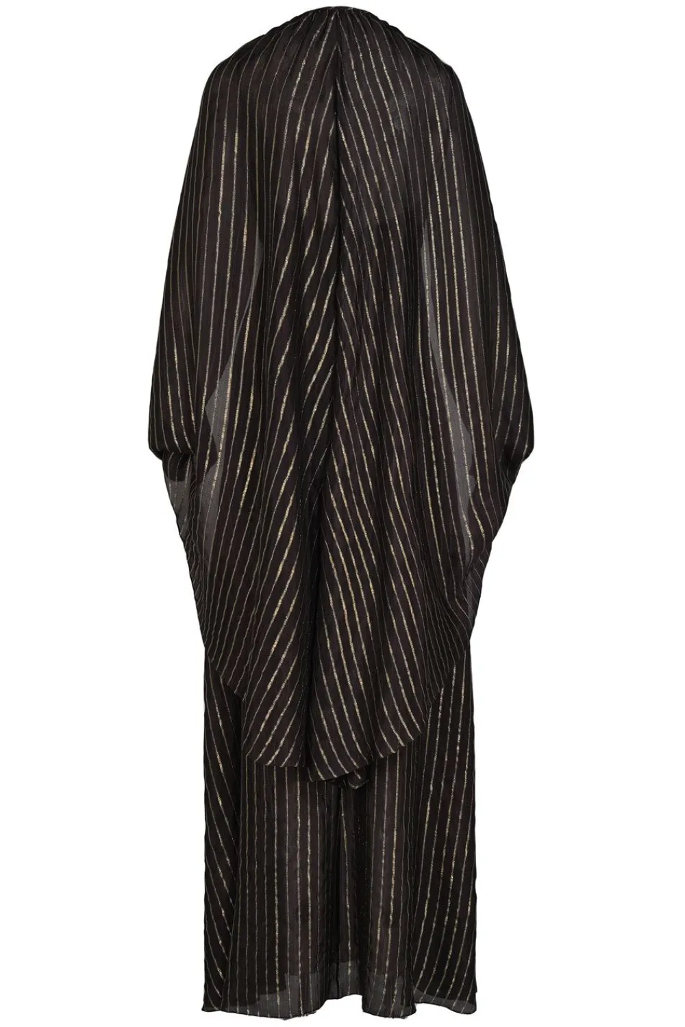 Hot Promise Of Splendor Dress Dresses