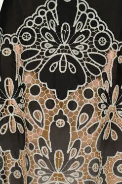 New Quiereme Mucho Skirt Bottoms