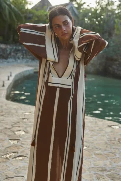 New Real Shamans Dress Dresses