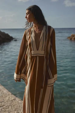 Sale Real Shamans Dress Dresses