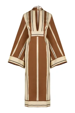 Sale Real Shamans Dress Dresses