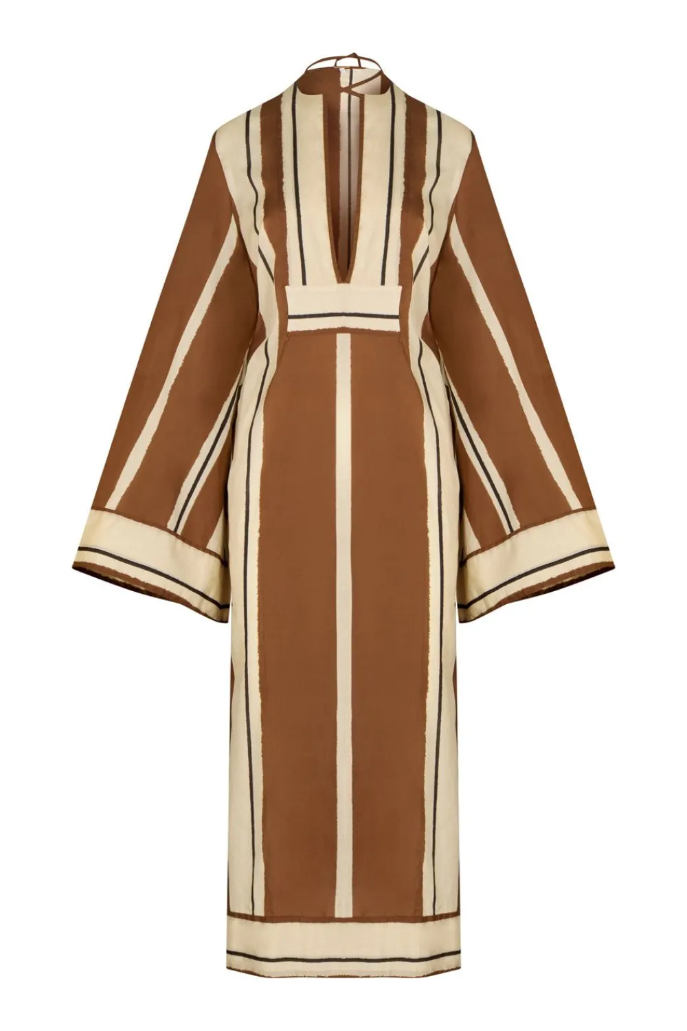 Sale Real Shamans Dress Dresses