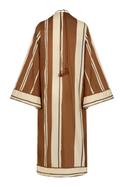 Sale Real Shamans Dress Dresses