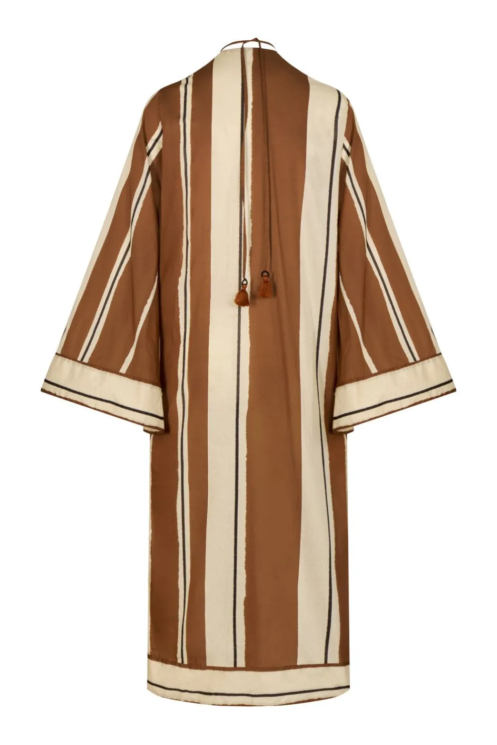 Sale Real Shamans Dress Dresses