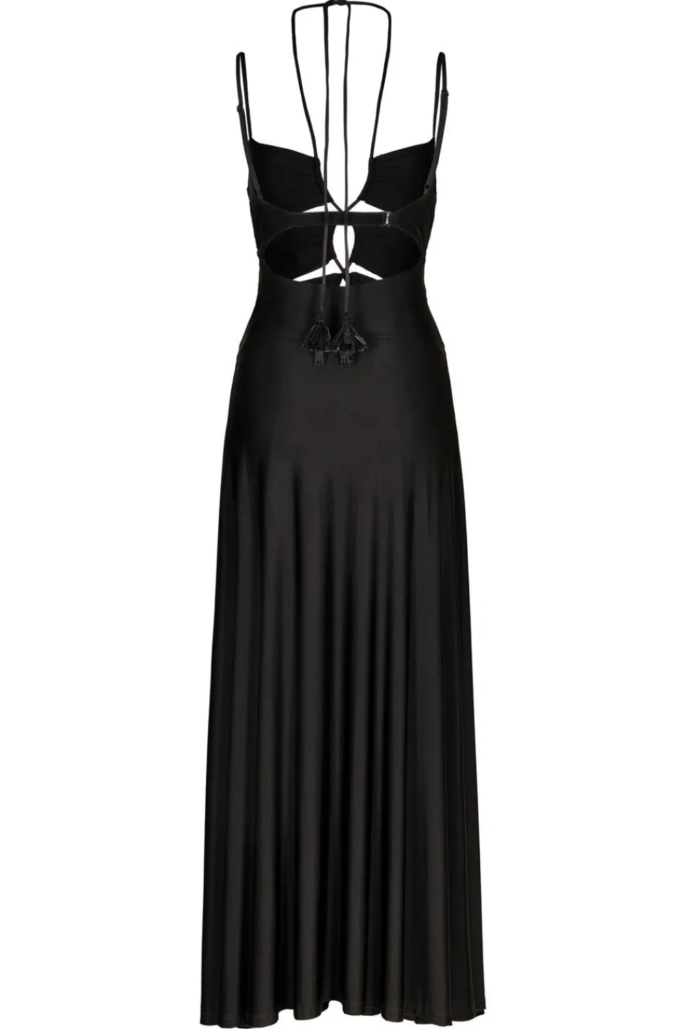 New Rio Bravo Dress Dresses
