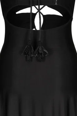 New Rio Bravo Dress Dresses