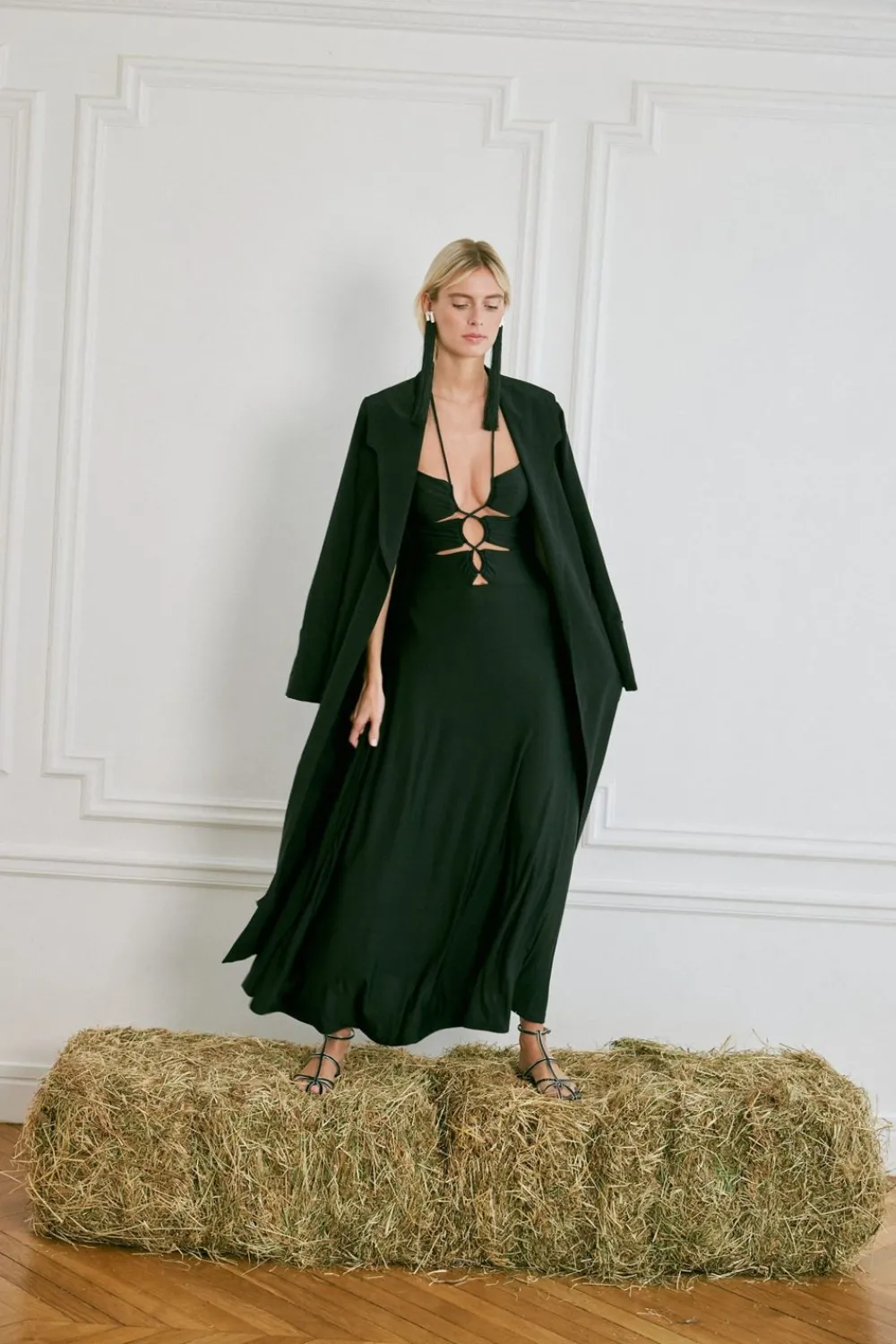 Best Rio Bravo Dress Dresses