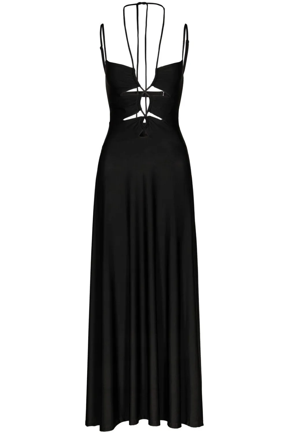Best Rio Bravo Dress Dresses