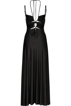 Best Rio Bravo Dress Dresses