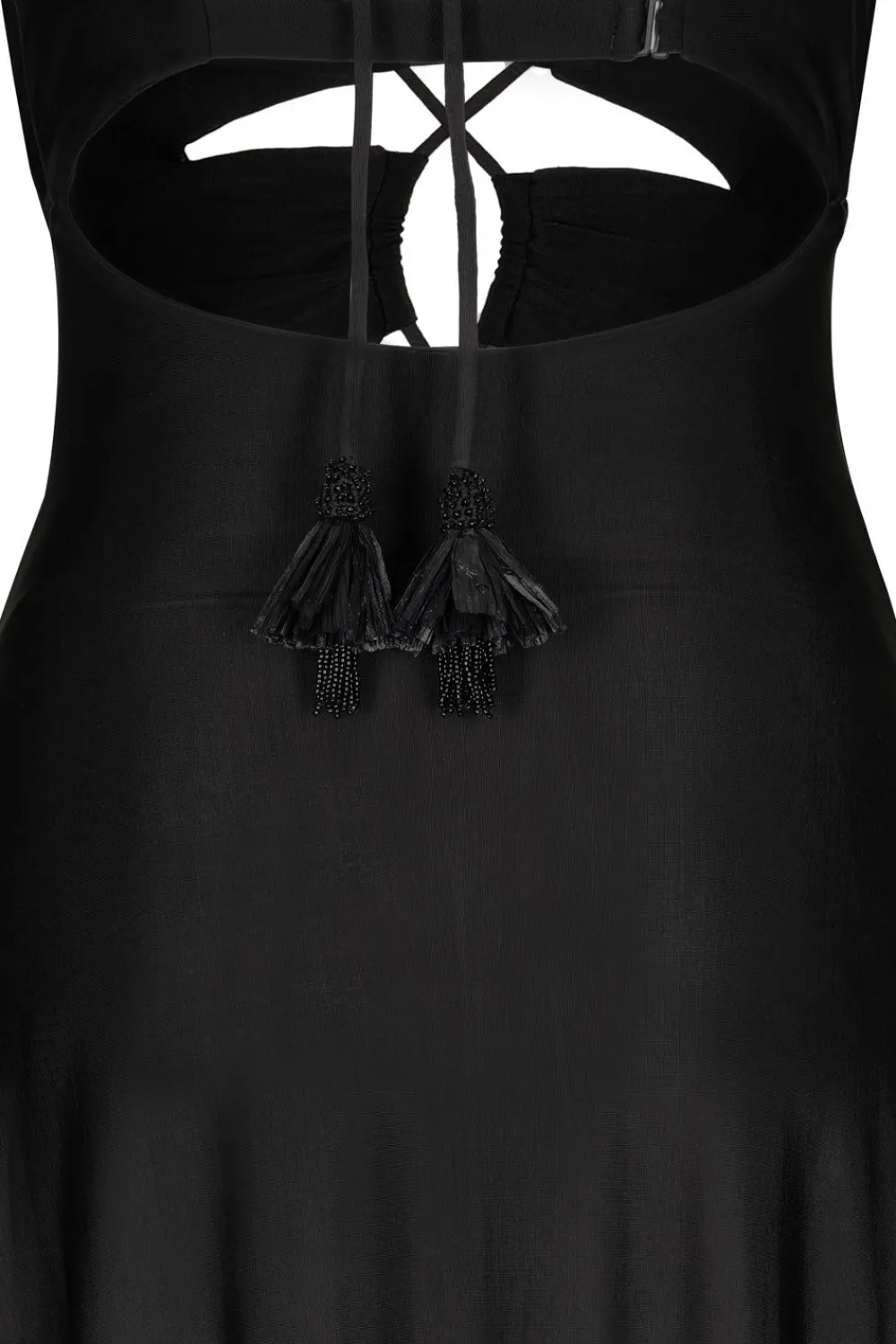 Best Rio Bravo Dress Dresses