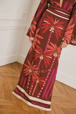 Discount Ritmo Llanero Skirt Bottoms