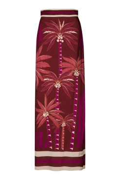 Discount Ritmo Llanero Skirt Bottoms