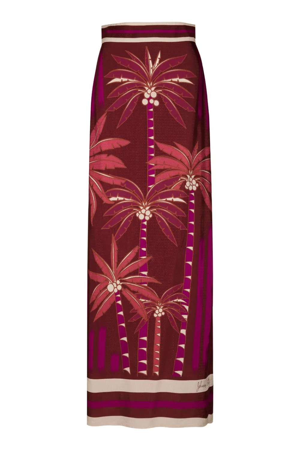 Discount Ritmo Llanero Skirt Bottoms