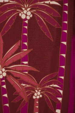 Discount Ritmo Llanero Skirt Bottoms