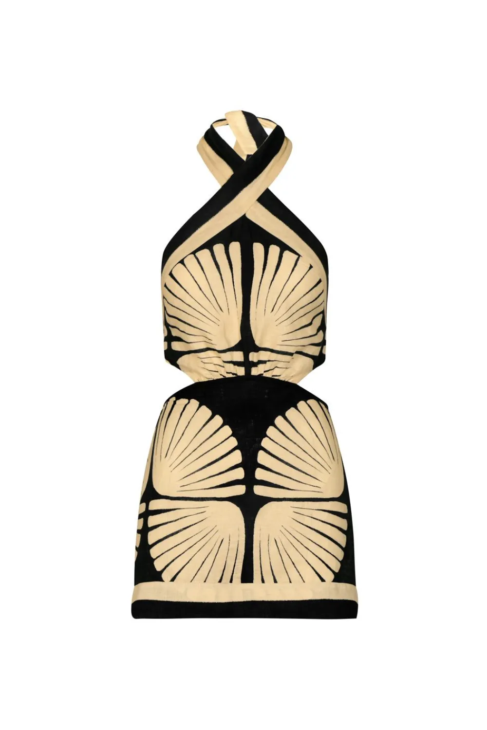Online River Ritual Dress Dresses
