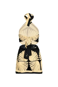 Discount River Ritual Dress Trending Now