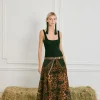 Online Rodeo Nights Dress Dresses