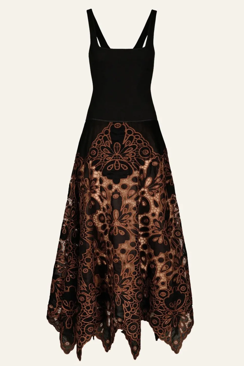 Online Rodeo Nights Dress Dresses