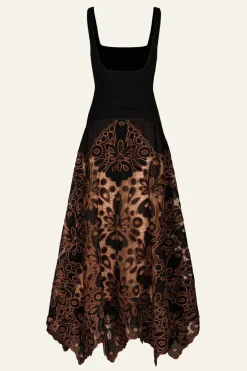 Online Rodeo Nights Dress Dresses