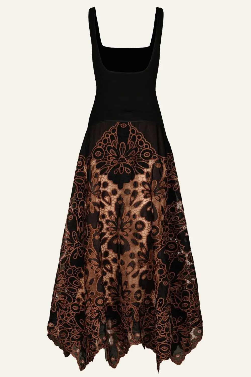 Online Rodeo Nights Dress Dresses