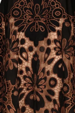 Online Rodeo Nights Dress Dresses