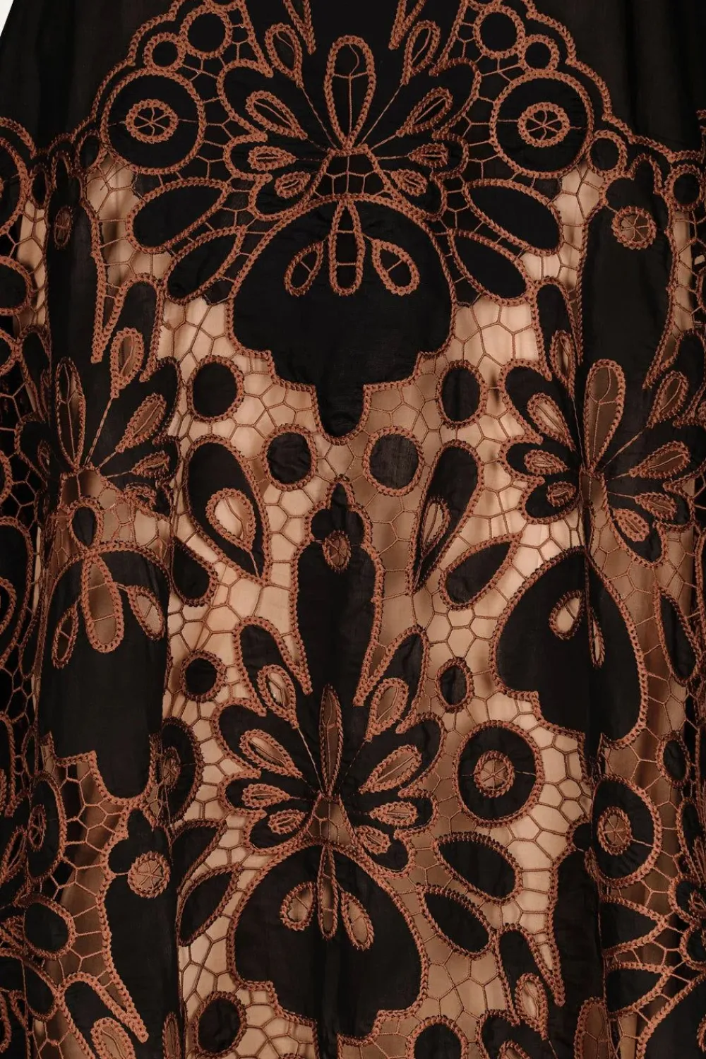 Online Rodeo Nights Dress Dresses