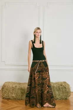 Online Rodeo Nights Dress Dresses