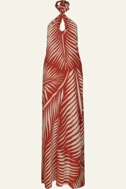Clearance Rodeo Revival Dress Dresses