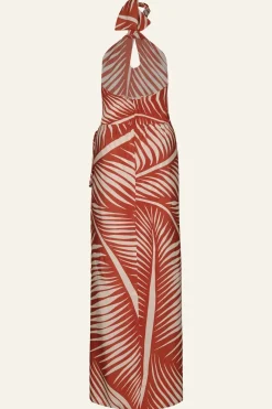 Clearance Rodeo Revival Dress Dresses