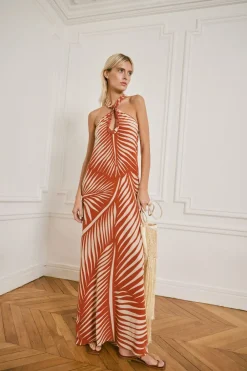 Best Rodeo Revival Dress Dresses