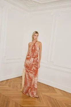 Best Rodeo Revival Dress Dresses