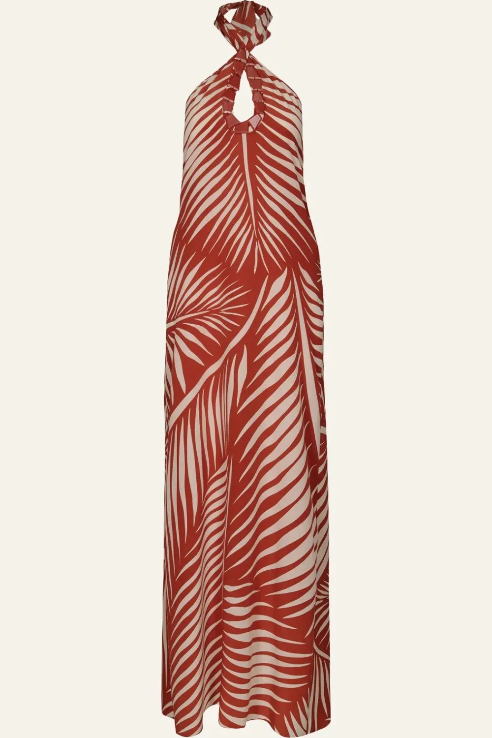 Best Rodeo Revival Dress Dresses