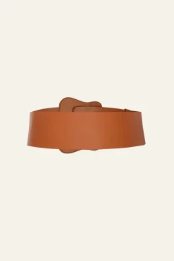 New Rust Pure Beauty Belt Belts