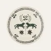 New Sabor Ancestral Dinner Plate Set Of 2 Dinnerware