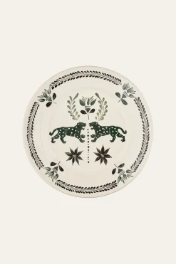 New Sabor Ancestral Dinner Plate Set Of 2 Dinnerware