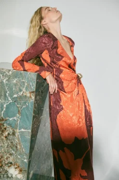 Hot Sanctuary For Dream Dress Dresses